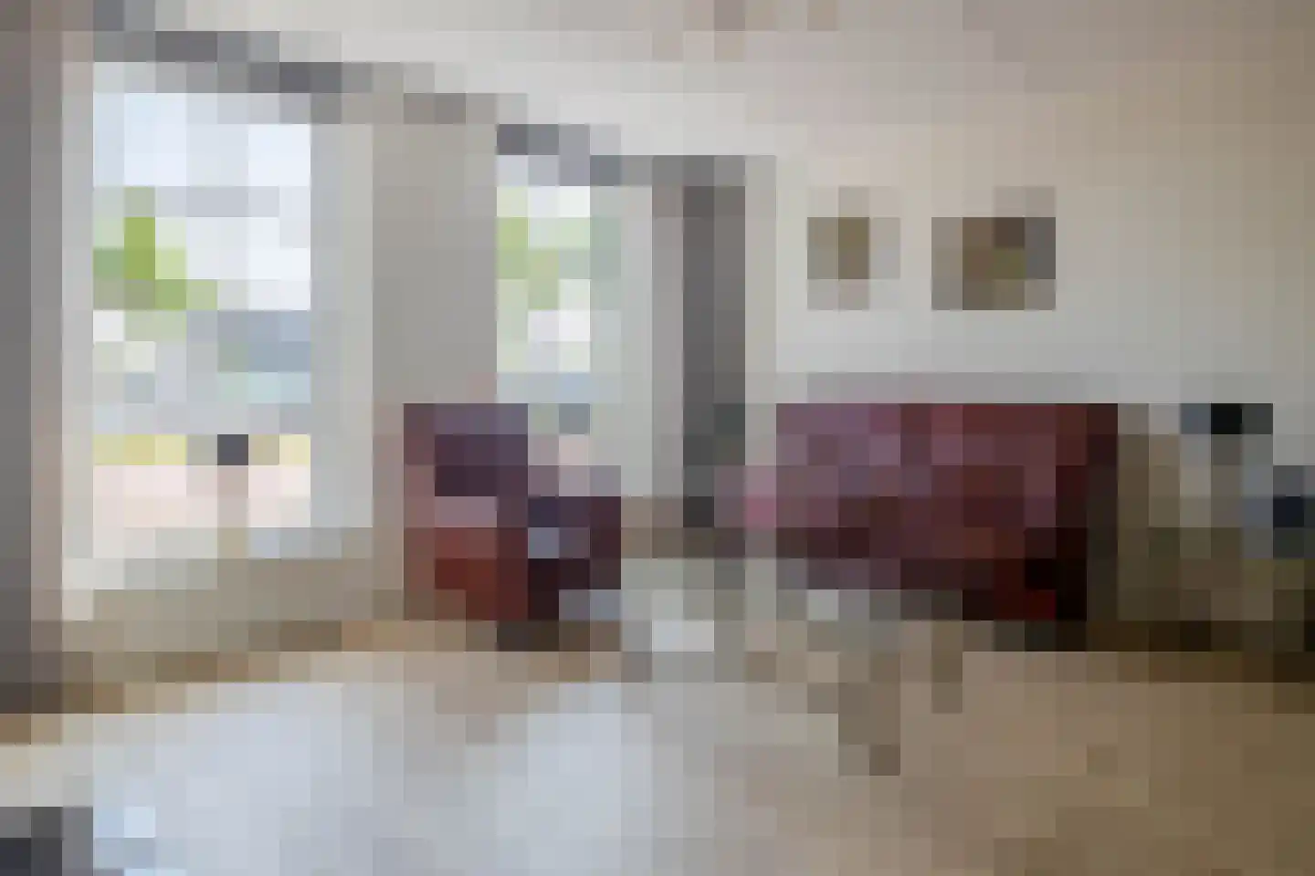 Handelskade 18 Blauwestad thumbnail 5