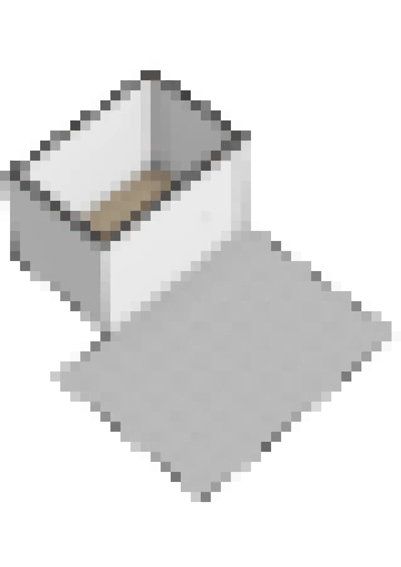 Handelskade 18 Blauwestad thumbnail 50