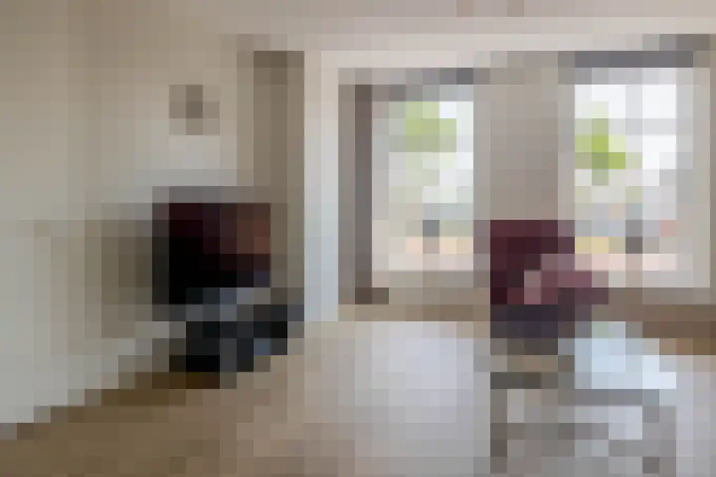 Handelskade 18 Blauwestad thumbnail 6