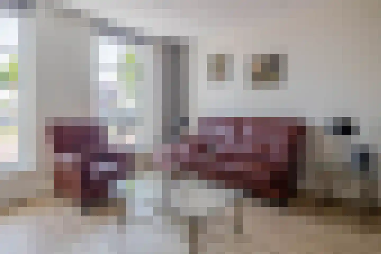 Handelskade 18 Blauwestad thumbnail 7