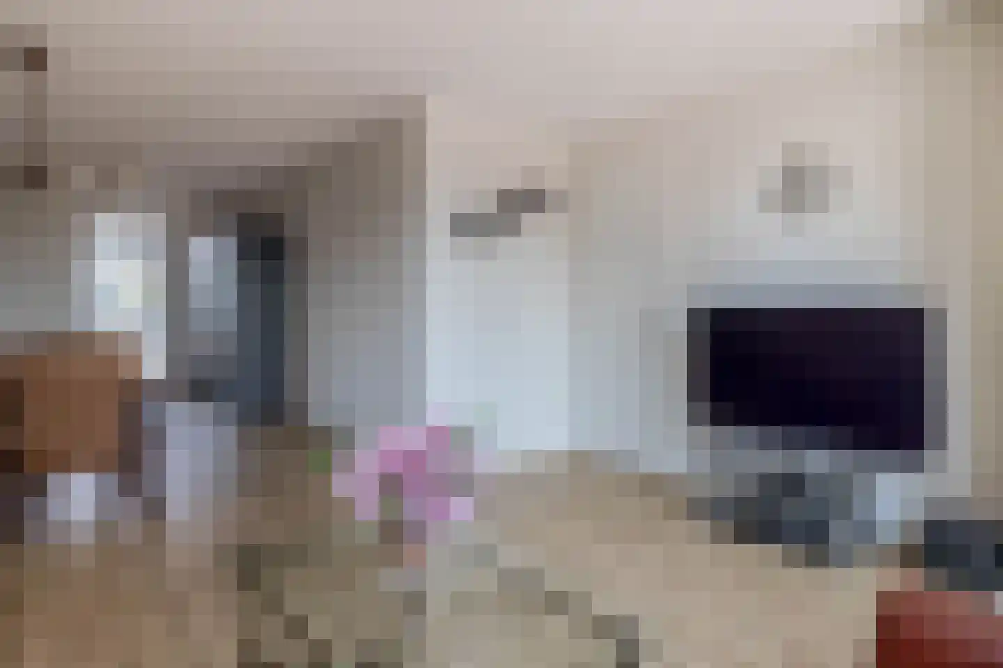 Handelskade 18 Blauwestad thumbnail 8