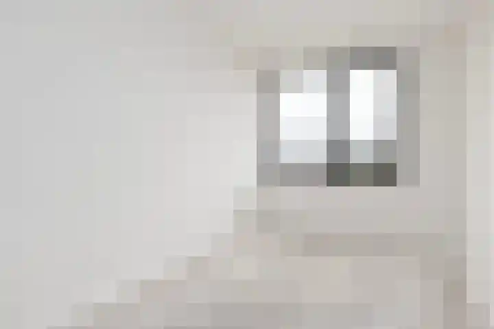 Handelskade 20 Doetinchem thumbnail 12
