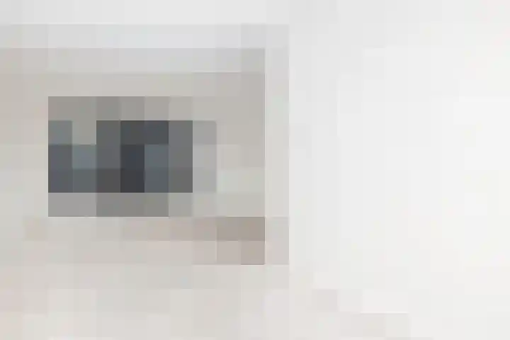Handelskade 20 Doetinchem thumbnail 13