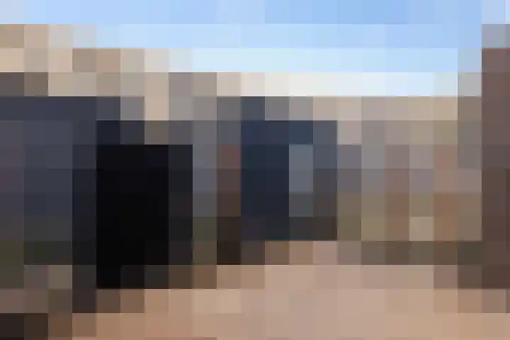 Handelskade 20 Doetinchem thumbnail 14