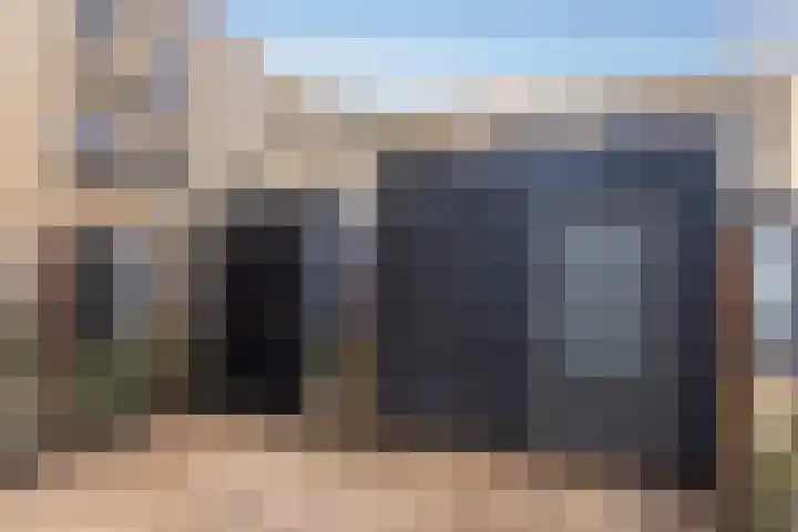 Handelskade 20 Doetinchem thumbnail 15