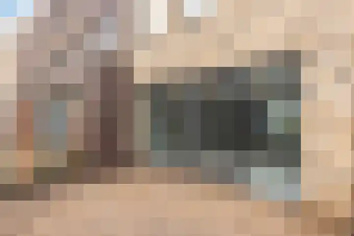 Handelskade 20 Doetinchem thumbnail 16