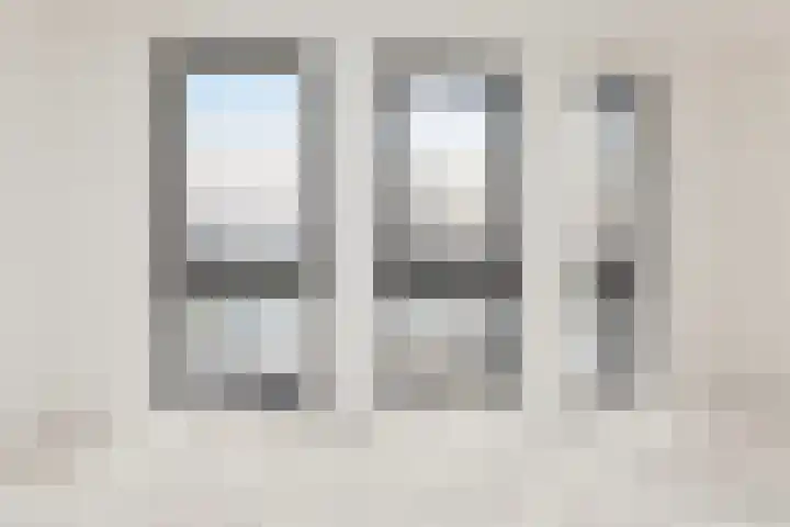 Handelskade 20 Doetinchem thumbnail 21