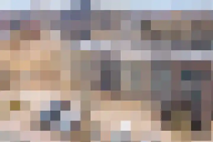 Handelskade 20 Doetinchem thumbnail 30