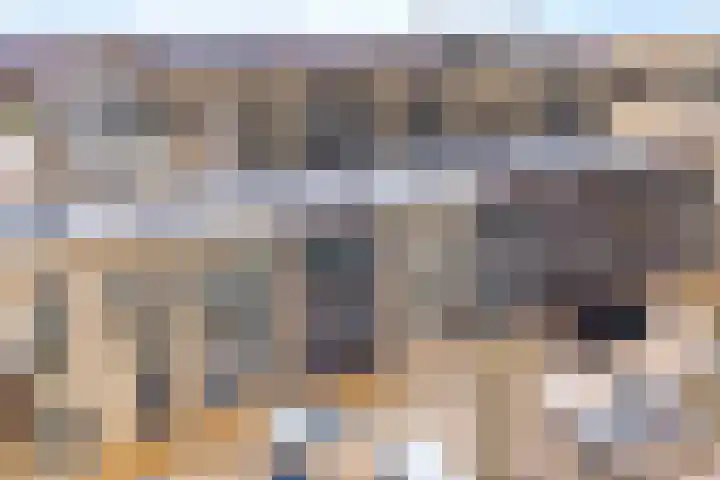 Handelskade 20 Doetinchem thumbnail 31