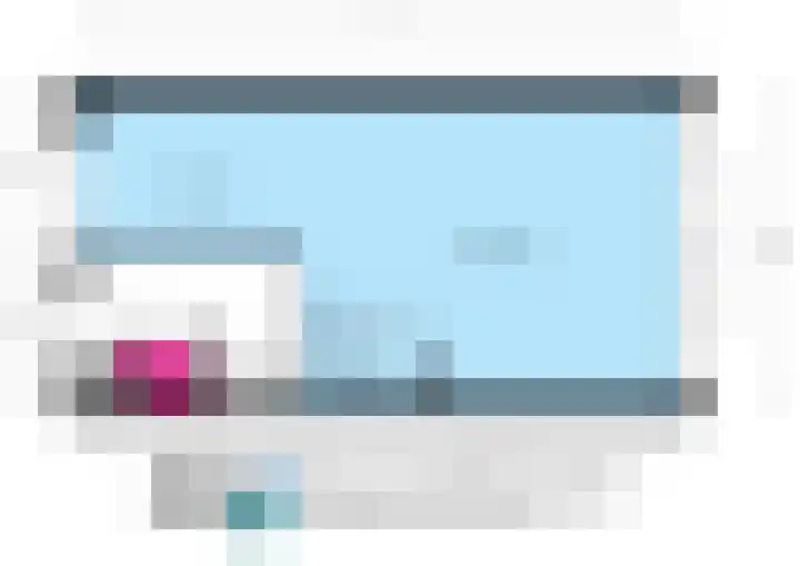 Handelskade 20 Doetinchem thumbnail 32