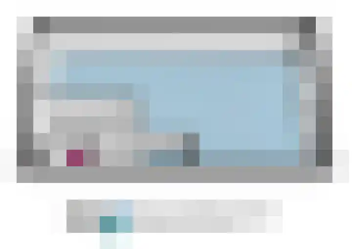 Handelskade 20 Doetinchem thumbnail 33