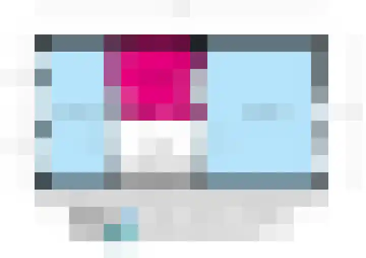 Handelskade 20 Doetinchem thumbnail 34