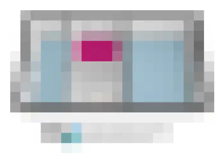 Handelskade 20 Doetinchem thumbnail 35