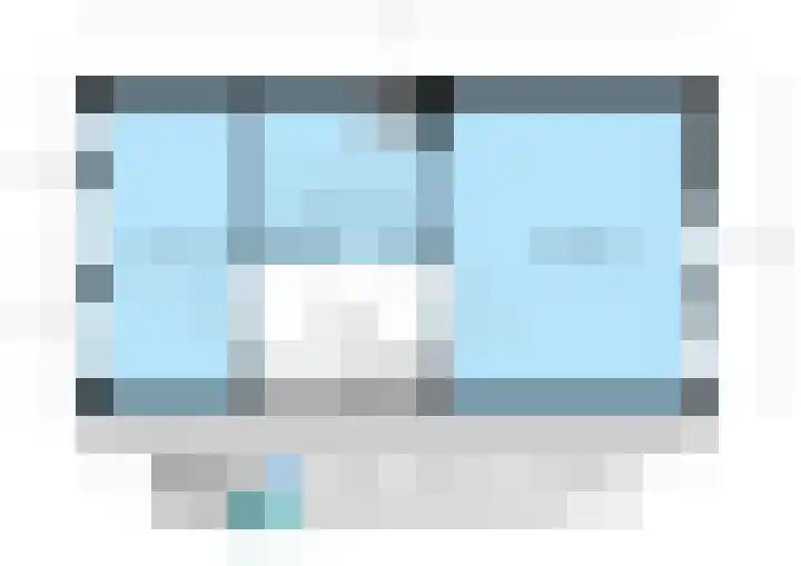 Handelskade 20 Doetinchem thumbnail 36