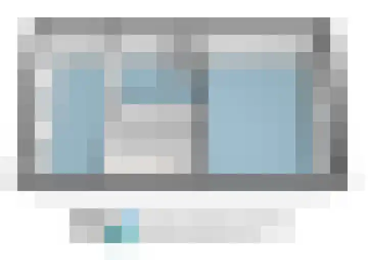 Handelskade 20 Doetinchem thumbnail 37