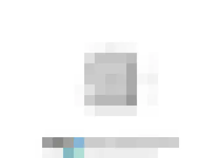 Handelskade 20 Doetinchem thumbnail 38