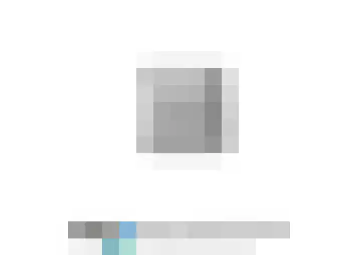 Handelskade 20 Doetinchem thumbnail 39
