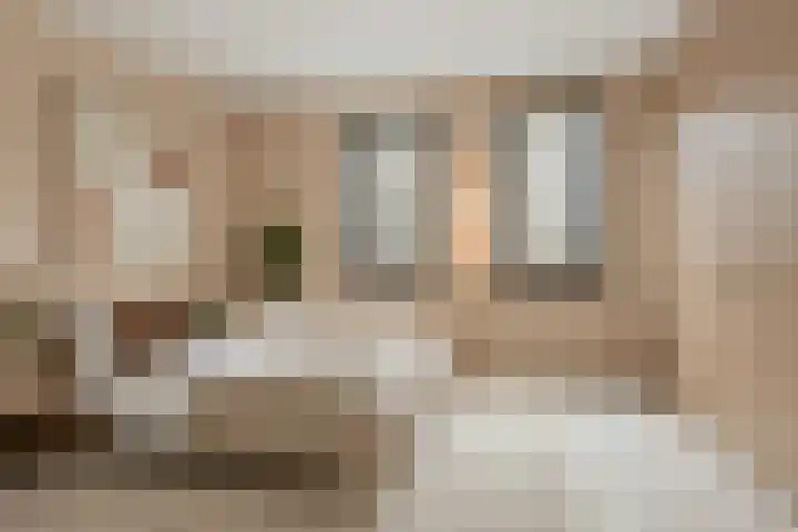Handelskade 20 Doetinchem thumbnail 4