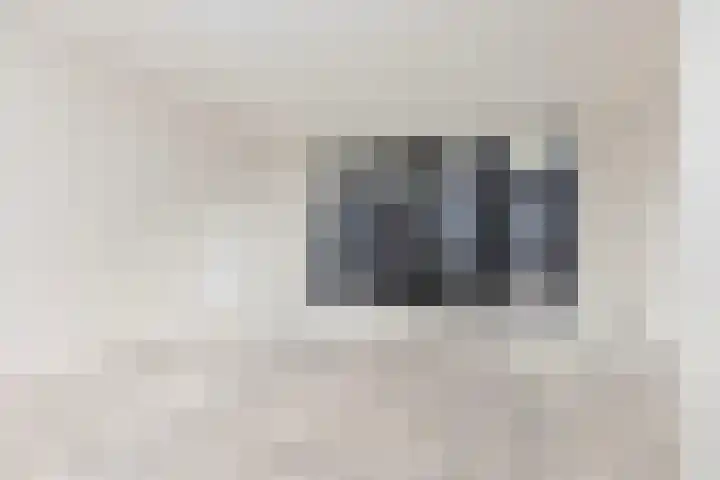 Handelskade 20 Doetinchem thumbnail 8