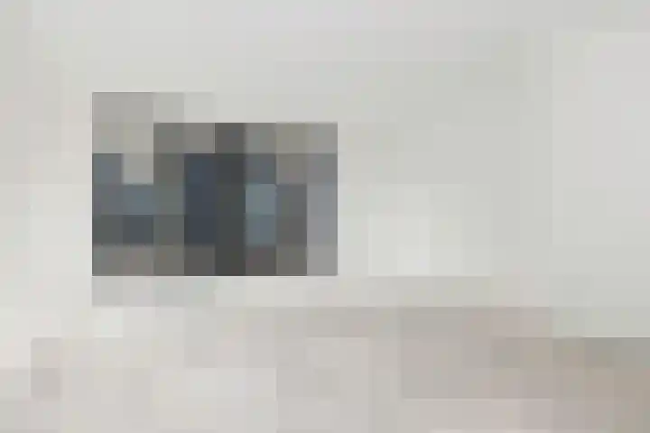 Handelskade 20 Doetinchem thumbnail 9