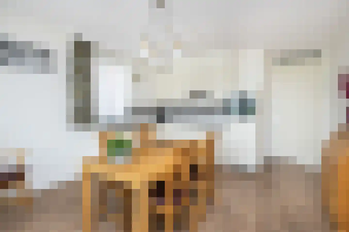 Handelskade 21 Oude-Tonge thumbnail 12