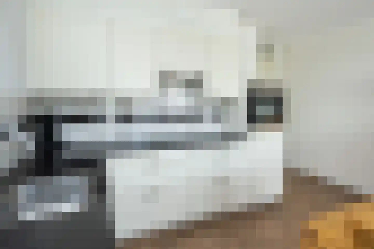 Handelskade 21 Oude-Tonge thumbnail 13