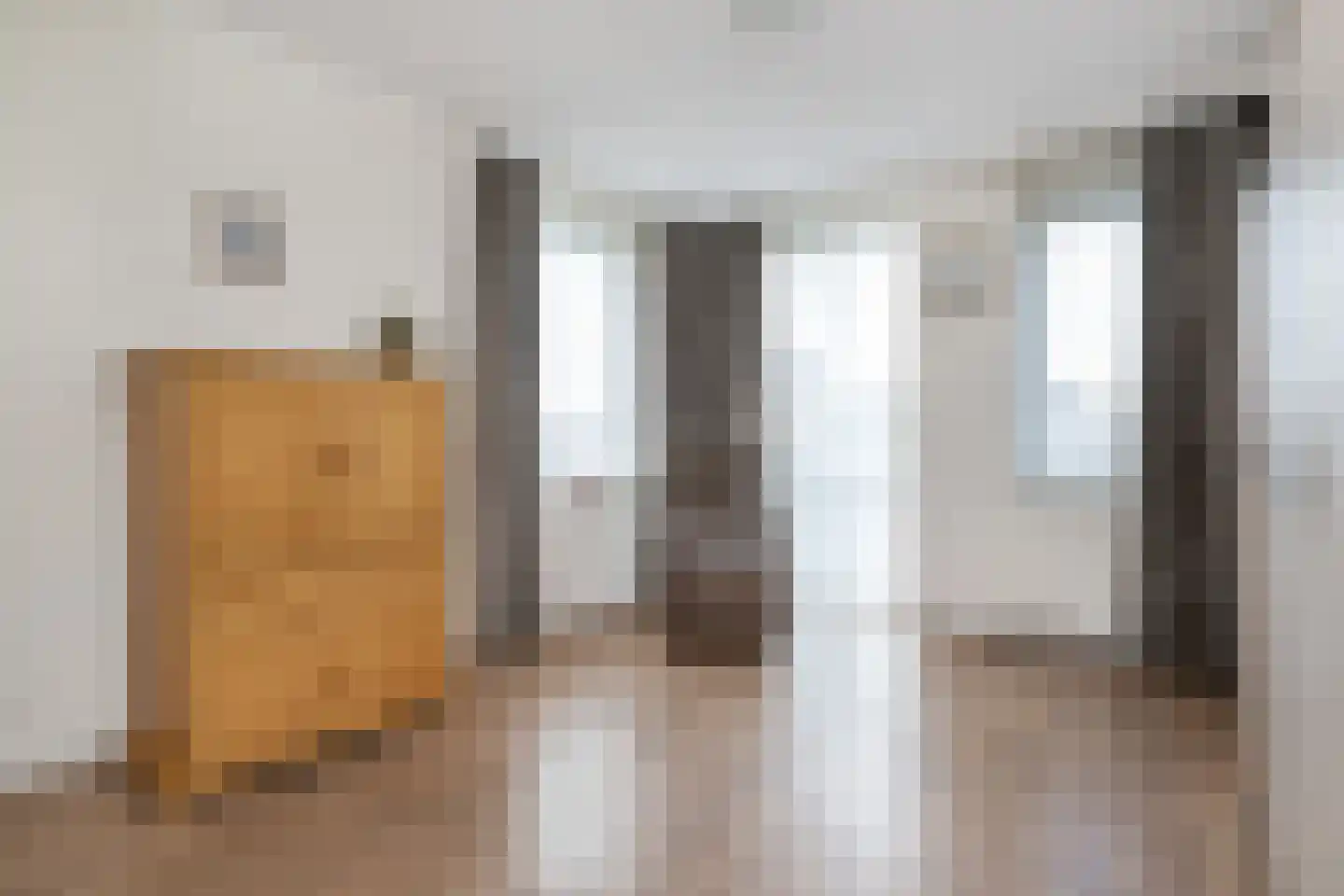 Handelskade 21 Oude-Tonge thumbnail 14