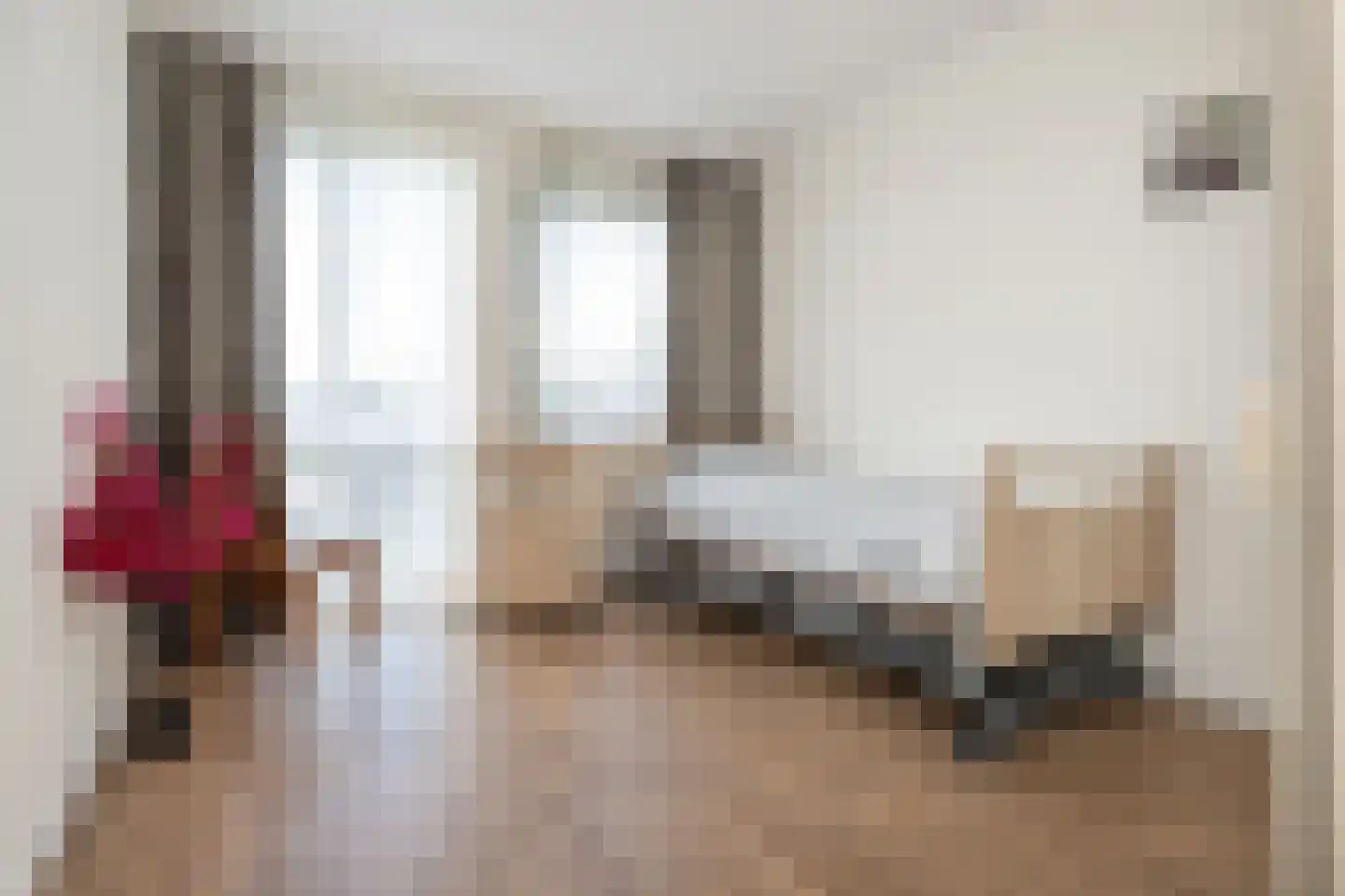 Handelskade 21 Oude-Tonge thumbnail 15