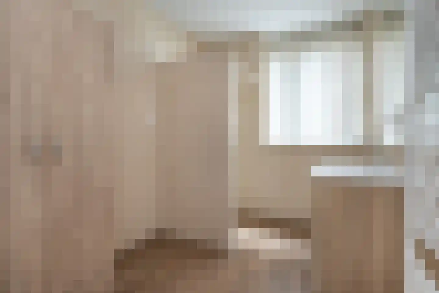 Handelskade 21 Oude-Tonge thumbnail 16