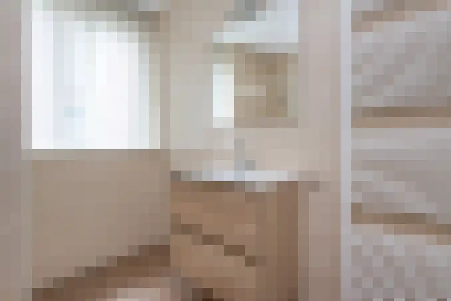 Handelskade 21 Oude-Tonge thumbnail 17