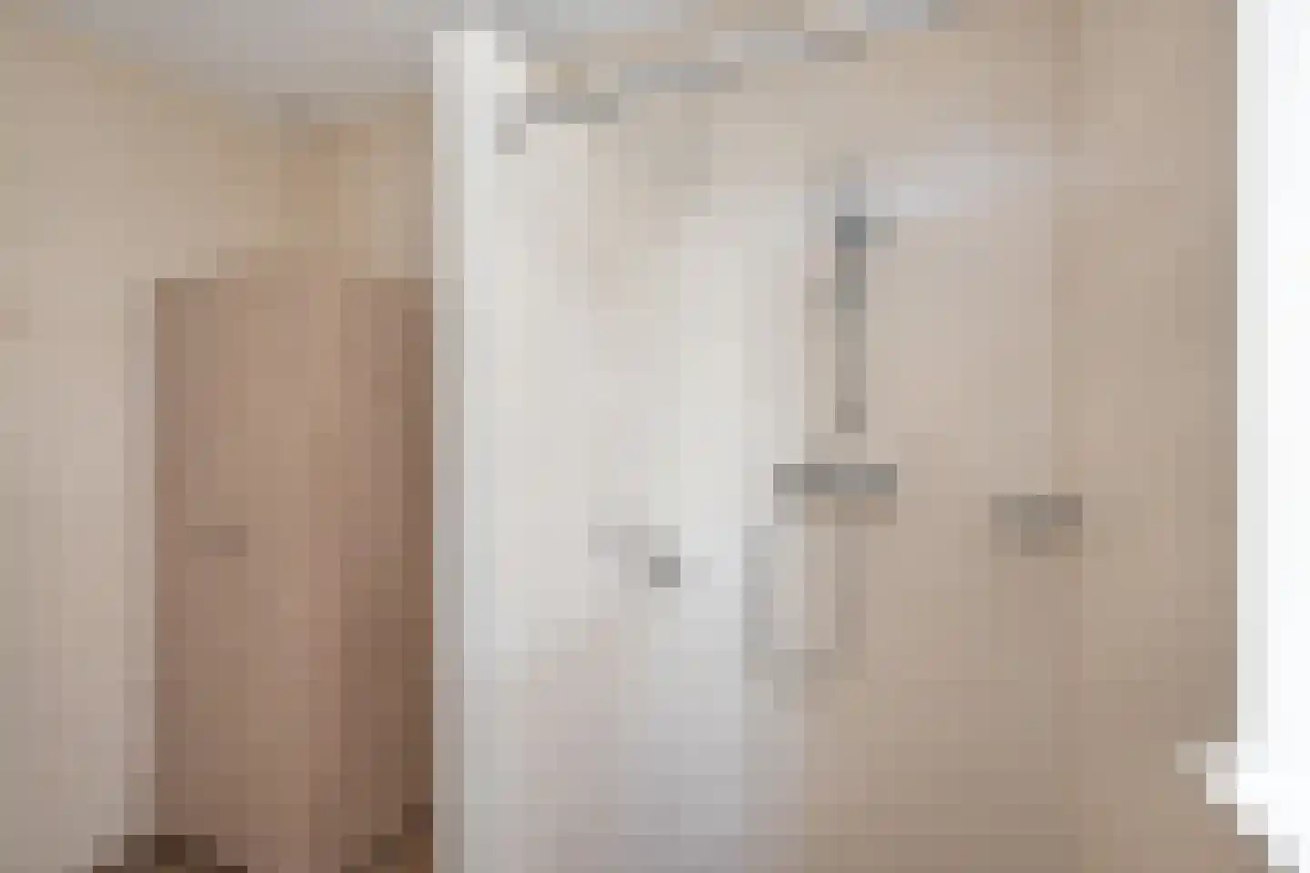 Handelskade 21 Oude-Tonge thumbnail 18