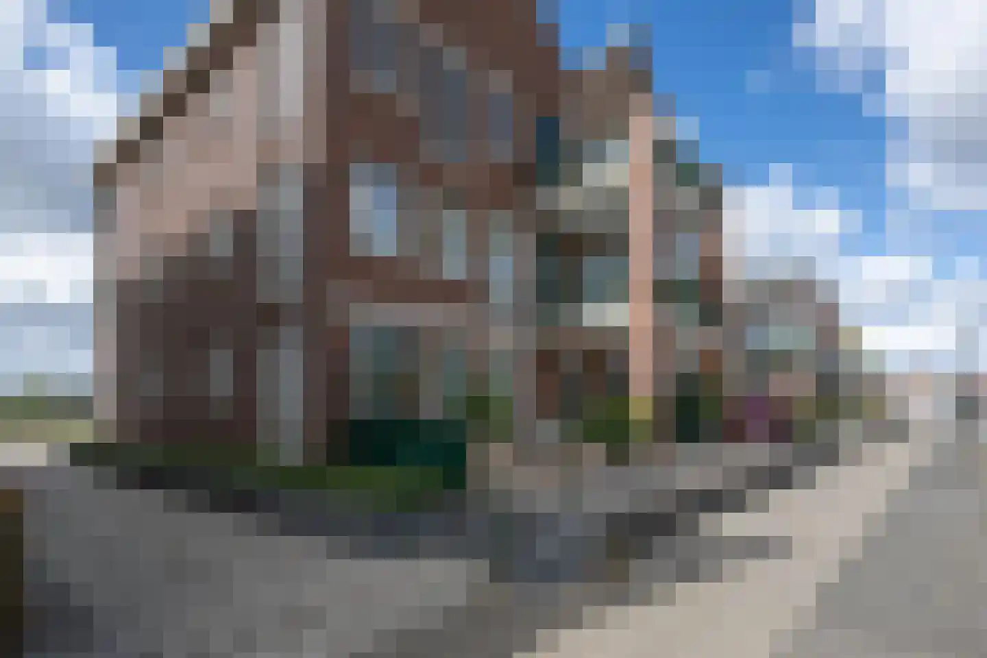Handelskade 21 Oude-Tonge foto 2
