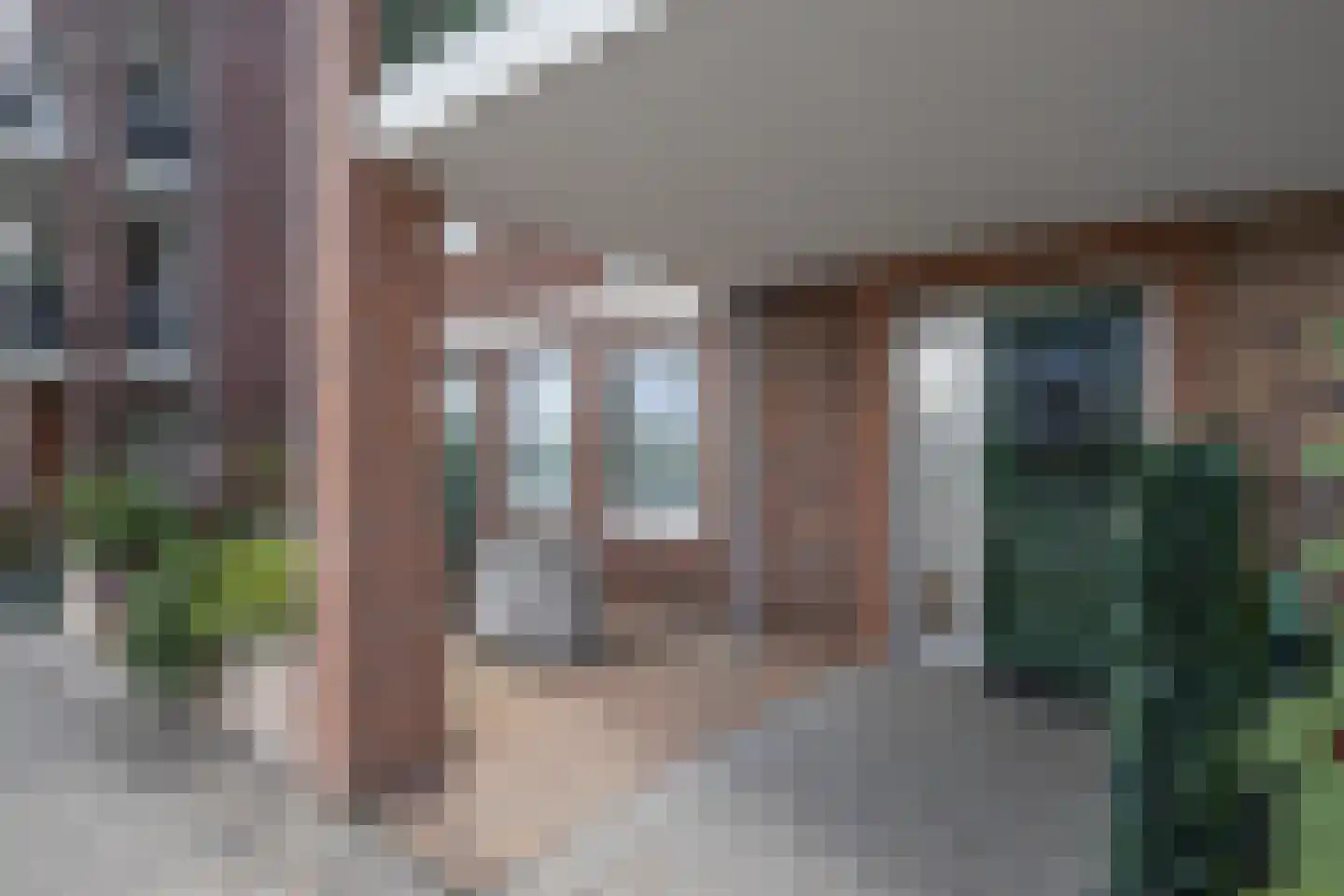 Handelskade 21 Oude-Tonge thumbnail 21