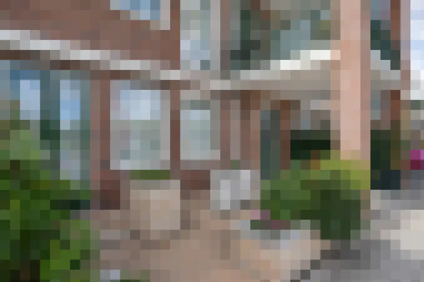 Handelskade 21 Oude-Tonge thumbnail 22