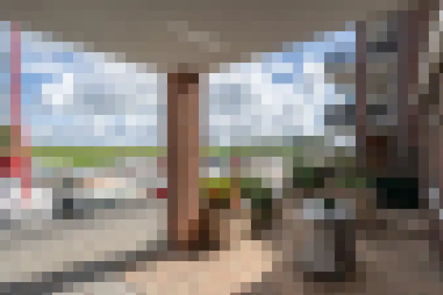 Handelskade 21 Oude-Tonge thumbnail 23