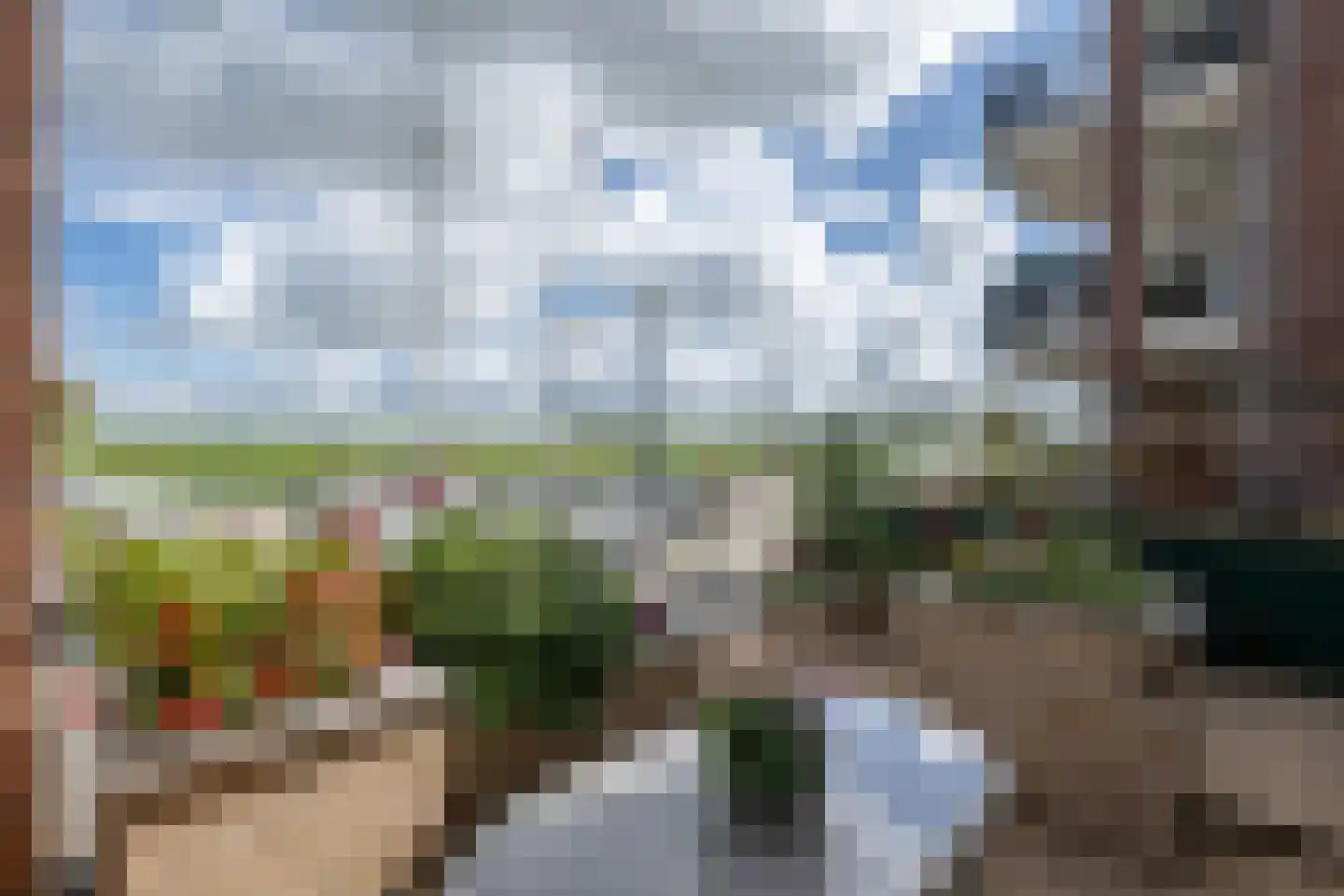 Handelskade 21 Oude-Tonge thumbnail 24