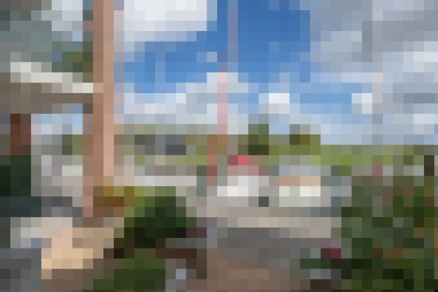 Handelskade 21 Oude-Tonge thumbnail 25
