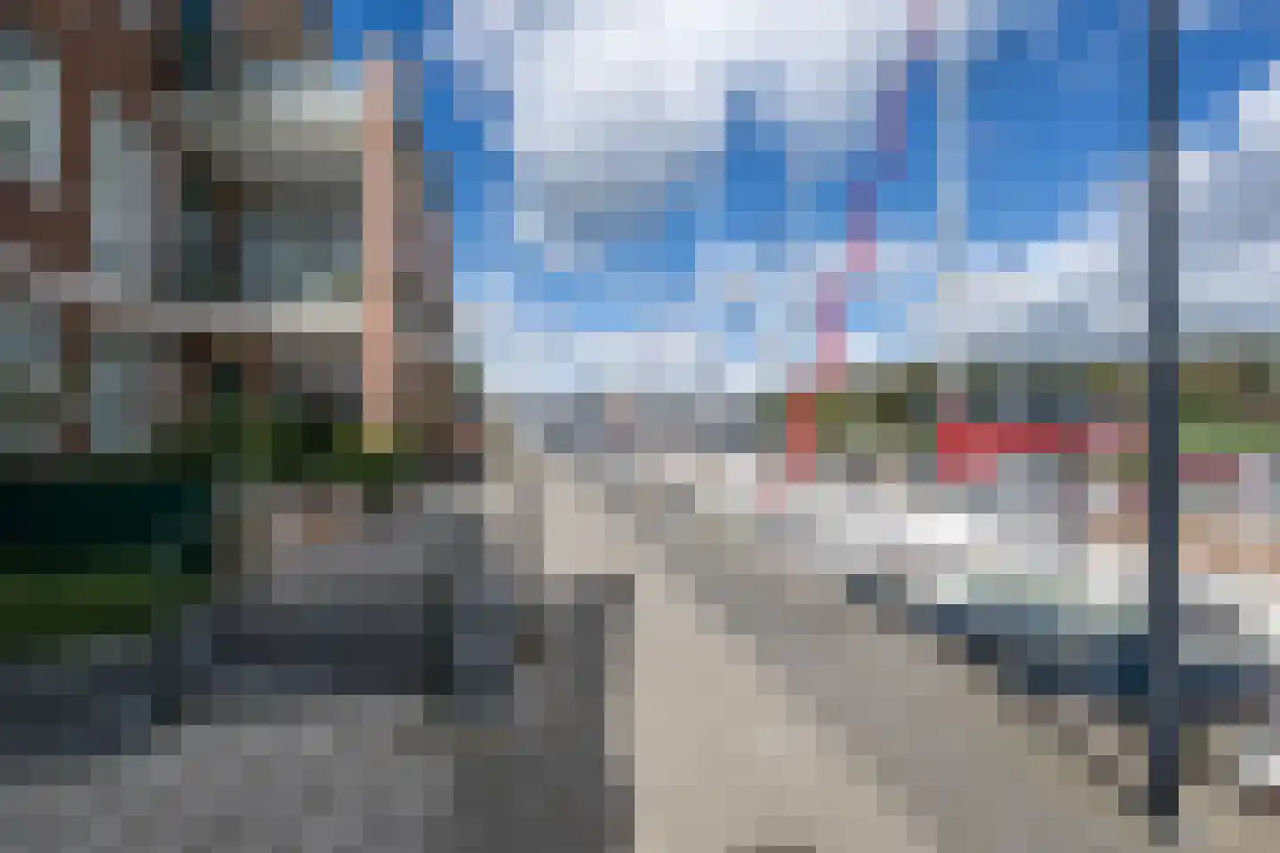 Handelskade 21 Oude-Tonge thumbnail 26