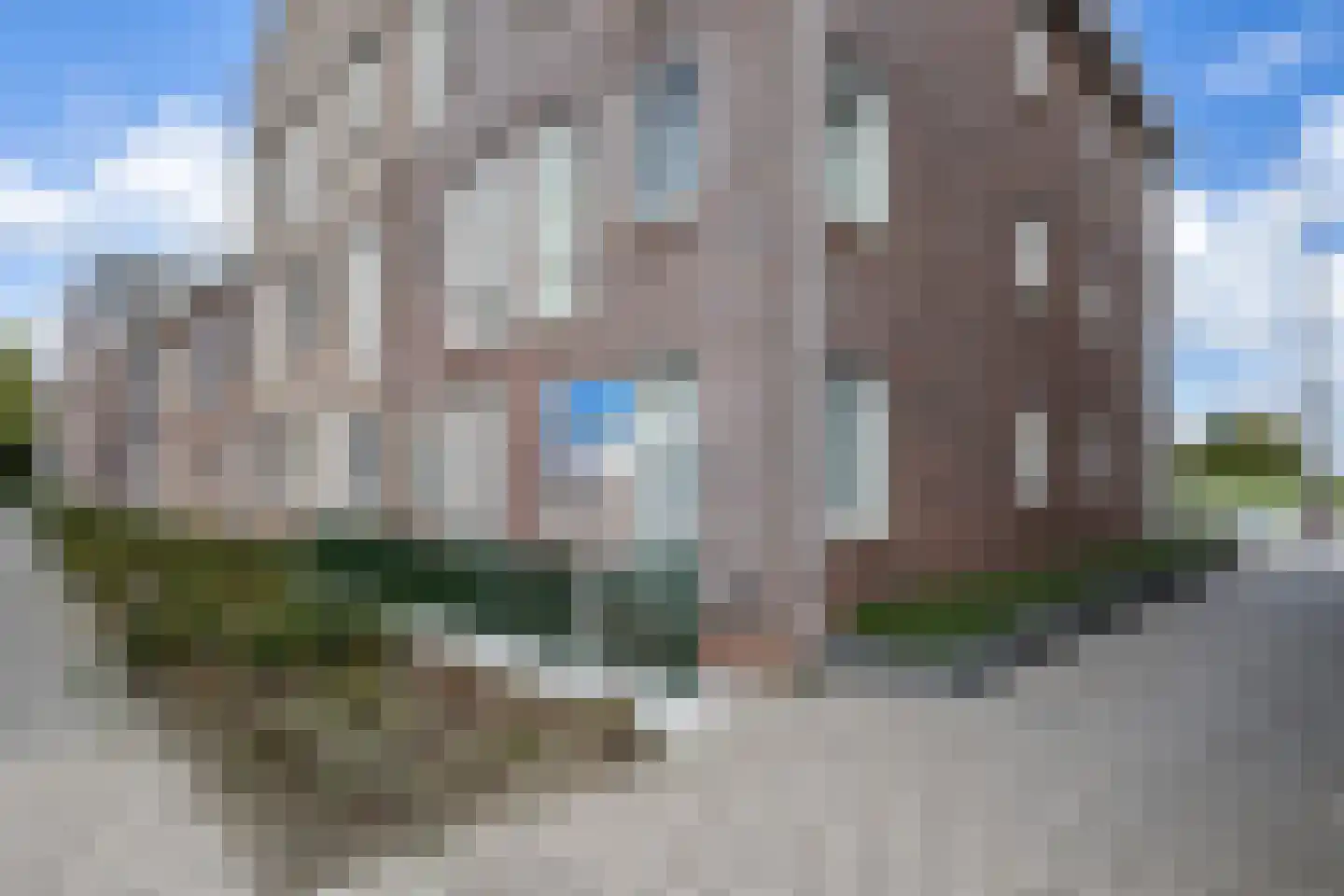 Handelskade 21 Oude-Tonge thumbnail 27