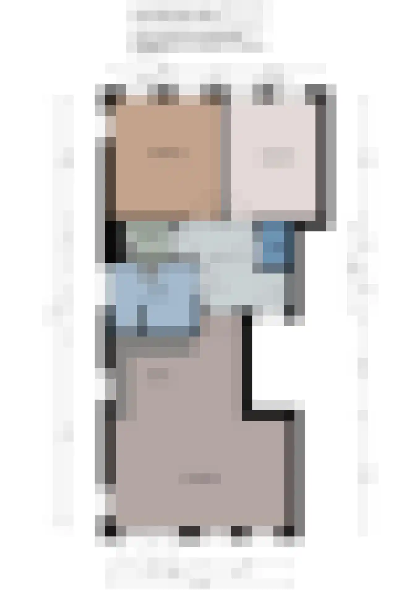 Handelskade 21 Oude-Tonge thumbnail 28