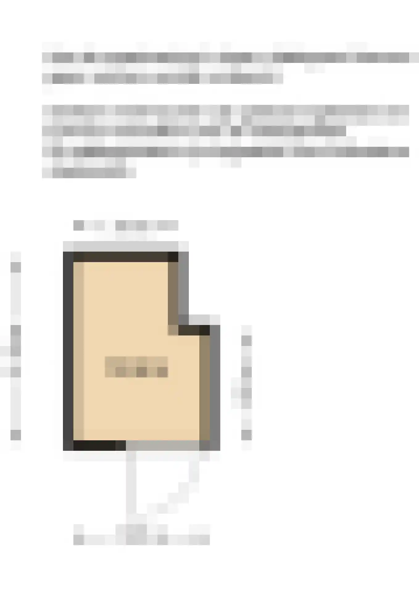 Handelskade 21 Oude-Tonge thumbnail 29