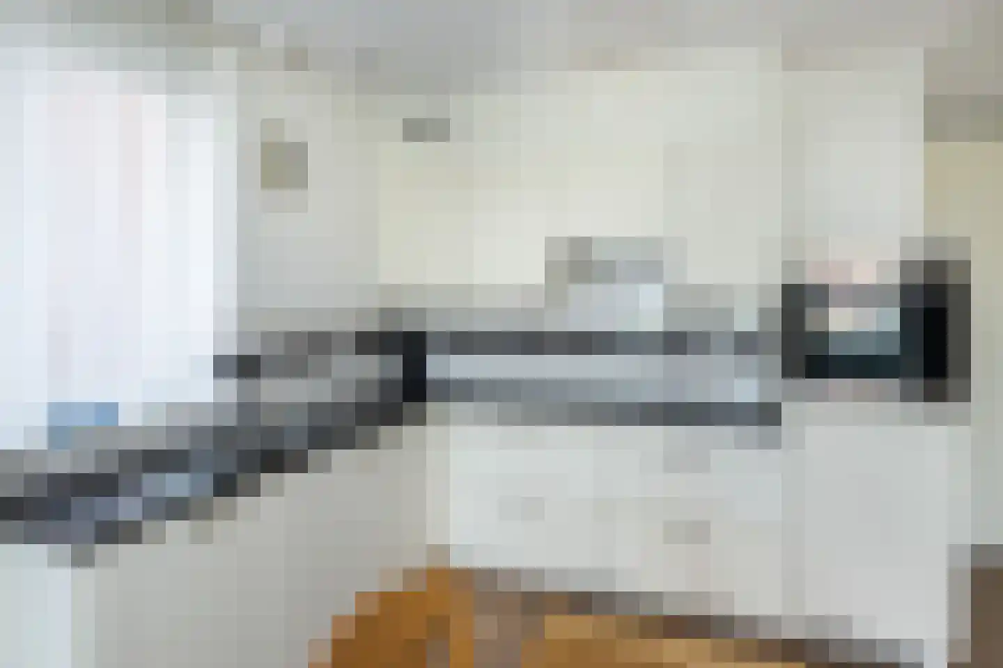 Handelskade 21 Oude-Tonge thumbnail 4