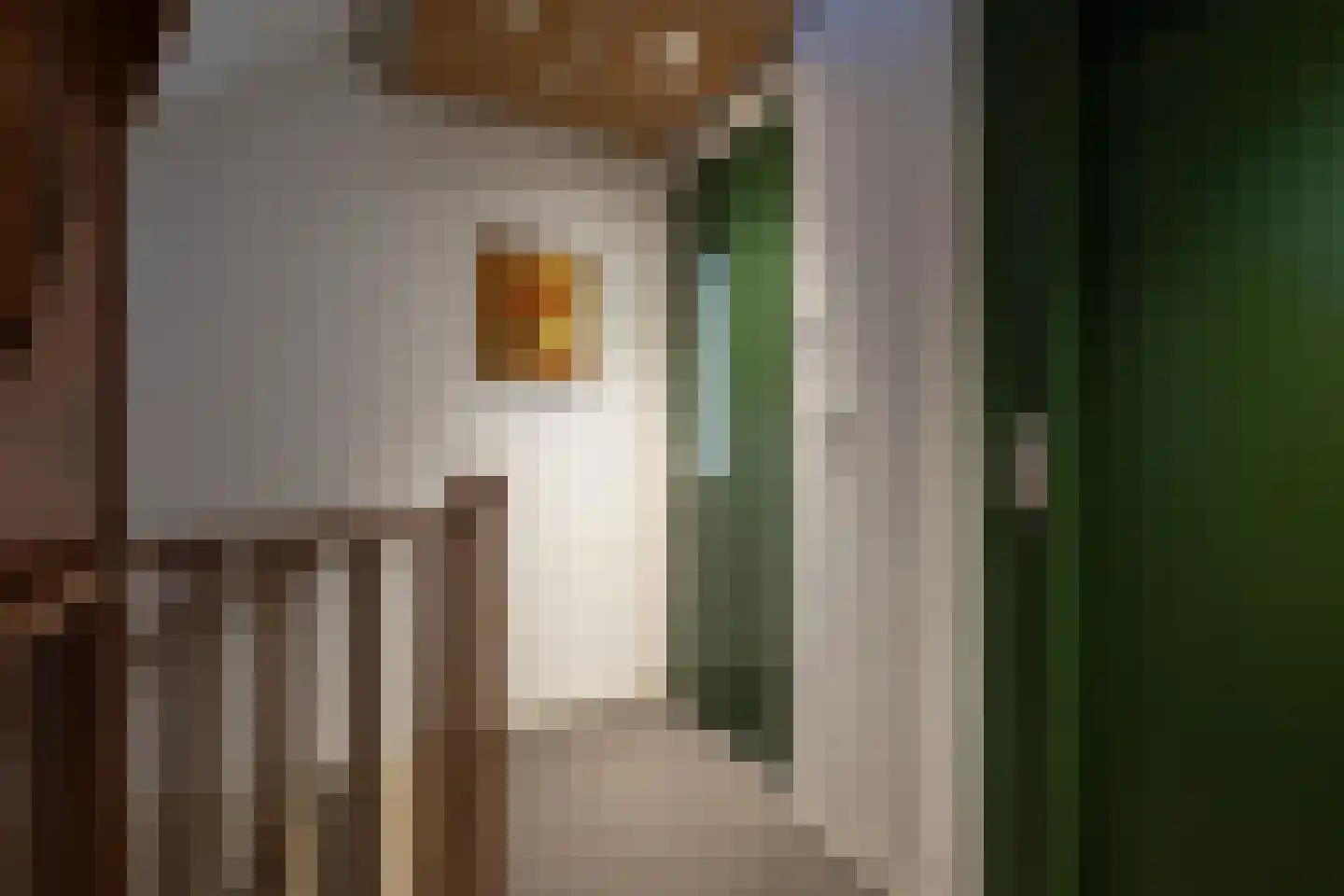 Handelskade 21 Oude-Tonge thumbnail 5