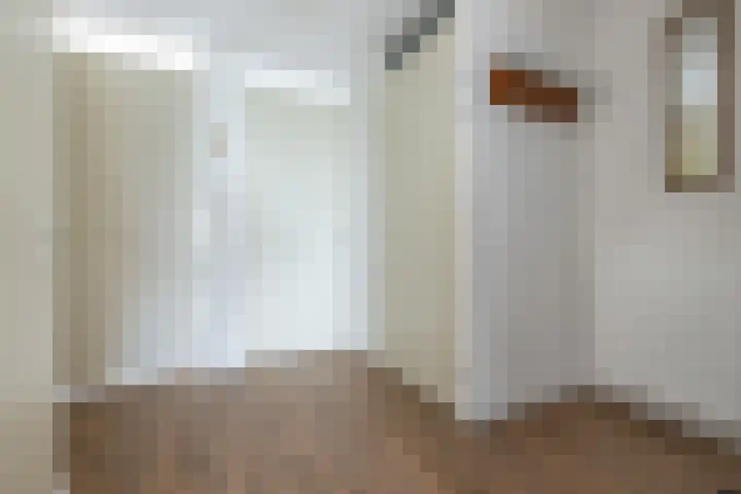 Handelskade 21 Oude-Tonge thumbnail 6