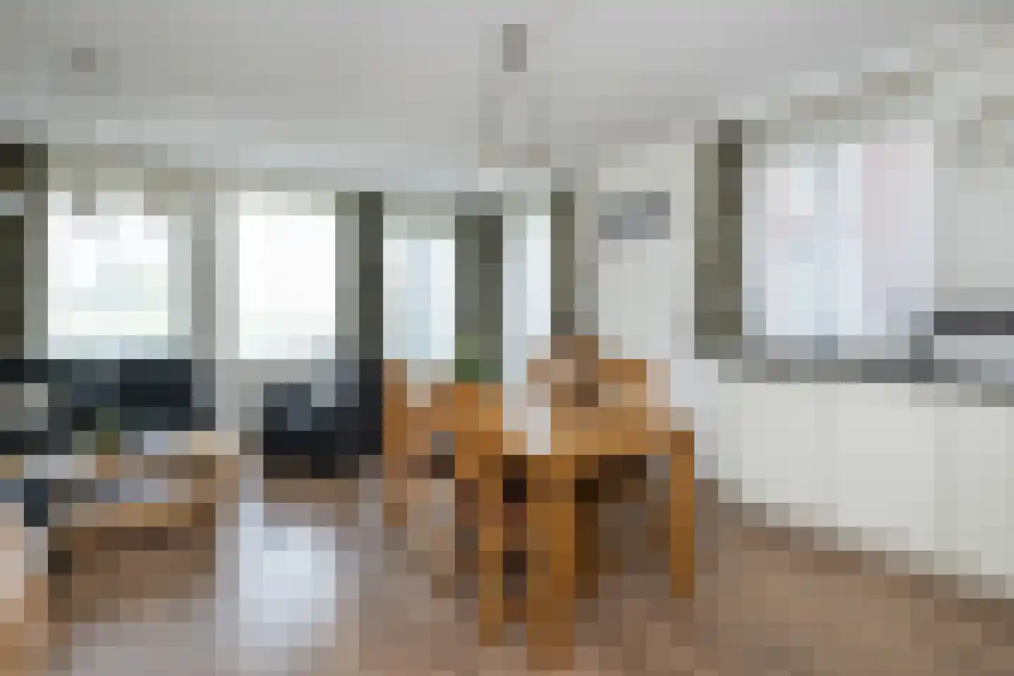 Handelskade 21 Oude-Tonge thumbnail 8