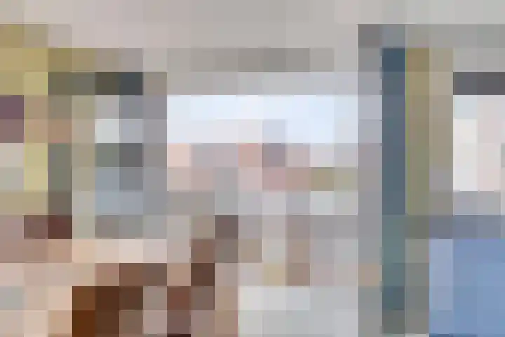 Handelskade 25 H Nieuwegein thumbnail 10