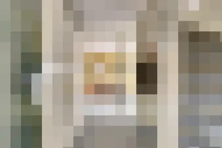 Handelskade 25 H Nieuwegein thumbnail 17