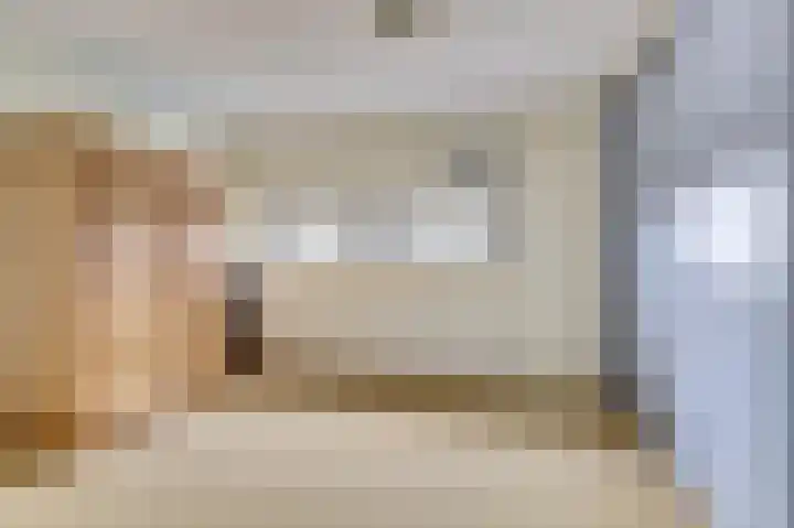 Handelskade 25 H Nieuwegein thumbnail 22
