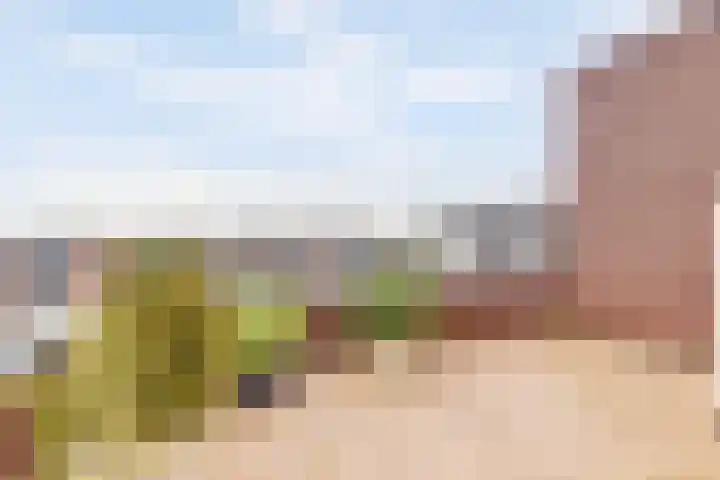 Handelskade 25 H Nieuwegein thumbnail 32