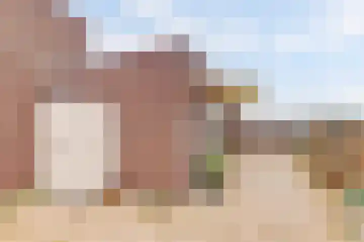 Handelskade 25 H Nieuwegein thumbnail 33